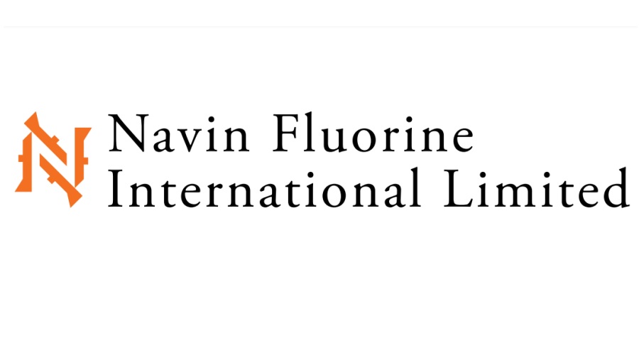 Navin Fluorine Advanced Sciences Ltd commences commercial operations